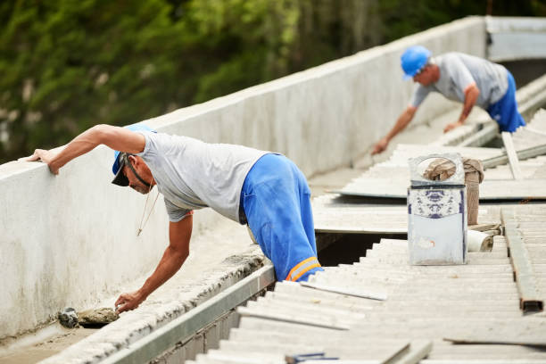 Best Specialty Insulation in Latta, SC