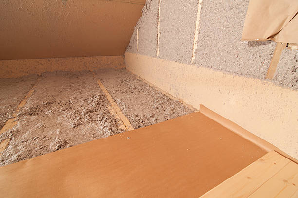 Best Energy Efficiency Solutions in Latta, SC